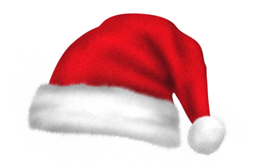 God Jul